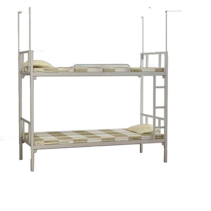 Ảnh 10: Mẫu giường tầng sắt 1,2m tối ưu cho không gian nhỏ hẹp ( Nguồn Internet)