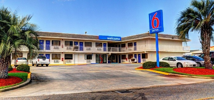 Ảnh 7. Đánh giá cơ hội phát triển Motel ở thị trường Việt Nam 