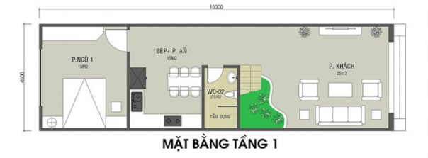 mat-bang-nha-ong-2-tang-1