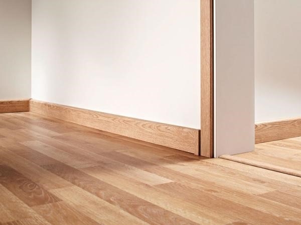Dưới đây là 10 mẫu gỗ ốp chân tường đẹp để bạn có thể áp dụng cho ngôi nhà của mình.
